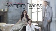 The Vampire Diaries (Image Source: Prime Video)